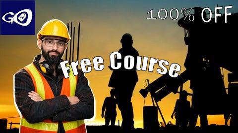 Free Coupon Advance Diploma in Workplace Health and Safety - 15 in 1 [100% OFF]