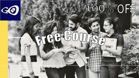 Free Coupon Advance Program in STEM Career: Data Science & Engineering [100% OFF]