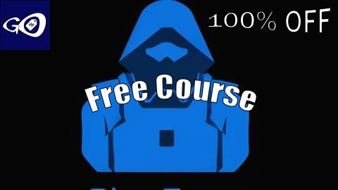 Free Coupon Advanced Blue Team Practice Test: Expertly crafted MCQs [100% OFF]