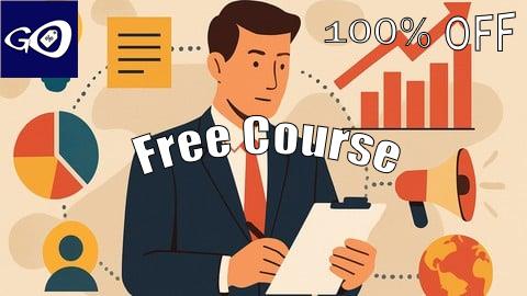 Free Coupon Advanced Brand Theory [100% OFF]