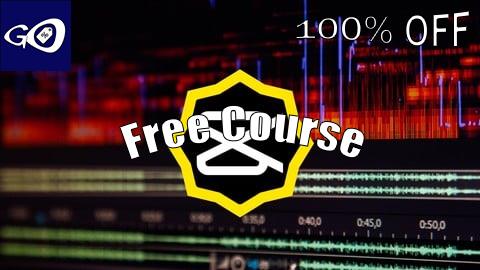 Free Coupon Advanced Capcut Tutorial for Social Media Video Editing [100% OFF]