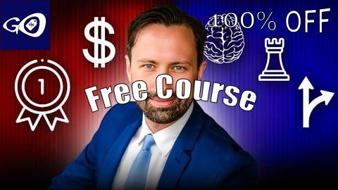 Free Coupon Advanced Digital Marketing with Dekker [100% OFF]