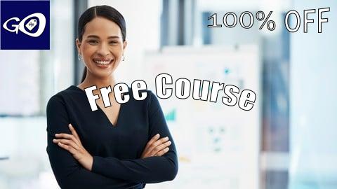 Free Coupon Advanced Emotional Intelligence: Master Communicator [100% OFF]