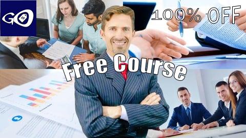 Free Coupon Advanced Loan Processor Credit Analysis & Rapid Rescoring [100% OFF]