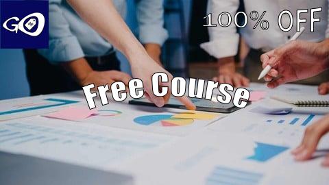 Free Coupon Advanced Project Management: Strategies for Success [100% OFF]