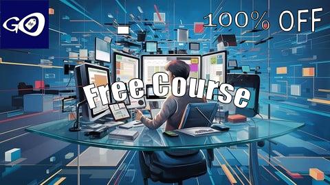 Free Coupon Advanced Python for IoT and Machine Learning Mastery [100% OFF]