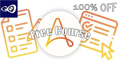 Free Coupon Advanced RPA Professional Exam Prep Automation 360 Exam Test [100% OFF]