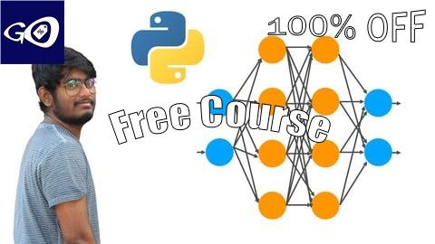 Free Coupon Advanced Statistical Modeling for Deep Learning and AI [100% OFF]