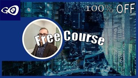 Free Coupon Advanced Techniques in AI Agents for Cybersecurity [100% OFF]