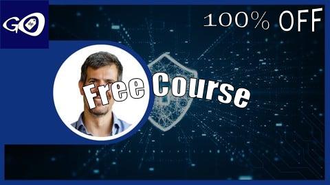 Free Coupon Advanced Techniques in Securing Cloud Operations [100% OFF]