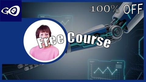 Free Coupon Advanced Techniques in Threat Intelligence & Reporting [100% OFF]