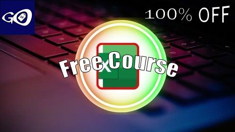 Free Coupon Advanced Usage of Conditional Formatting in MS Excel - 2025 [100% OFF]