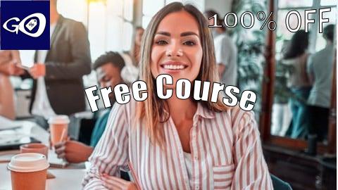 Free Coupon Advertising Strategy [100% OFF]