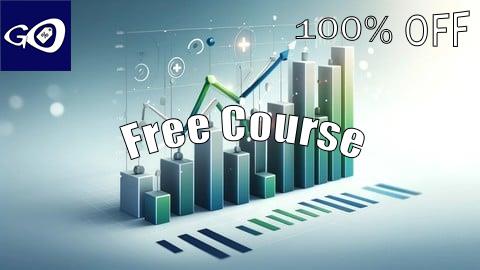 Free Coupon Advertising Strategy Fundamentals: Upskill to Drive Growth [100% OFF]