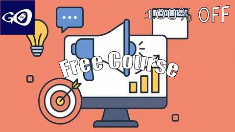 Free Coupon Advertising Strategy Step by Step [100% OFF]