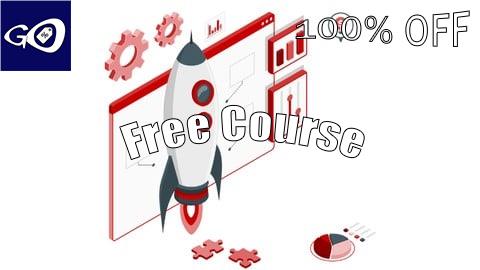 Free Coupon Advertising Strategy: The Path to Advanced Campaigns Mastery [100% OFF]