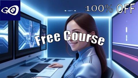 Free Coupon ADX-211: Salesforce Advanced Administrator Practice Test [100% OFF]