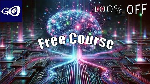 Free Coupon Agentic AI for Product Owners: Strategy & Solutions [100% OFF]