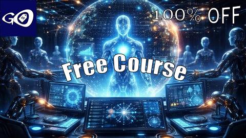 Free Coupon Agentic AI in Practice: From LangGraph to OpenClaw [100% OFF]