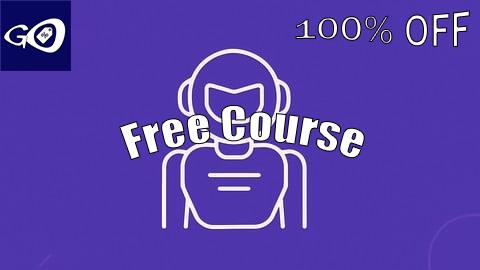 Free Coupon Agentic AI Playbook: Complete Guide for Tech Leaders [100% OFF]