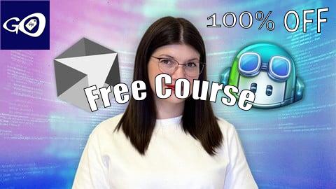 Free Coupon Agentic Coding: Full-Stack Java Apps with Cursor and Copilot [100% OFF]