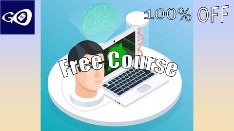 Free Coupon Agentic Design Patterns [100% OFF]