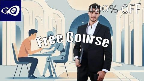 Free Coupon AGI Systems and Alignment Professional Certificate [100% OFF]