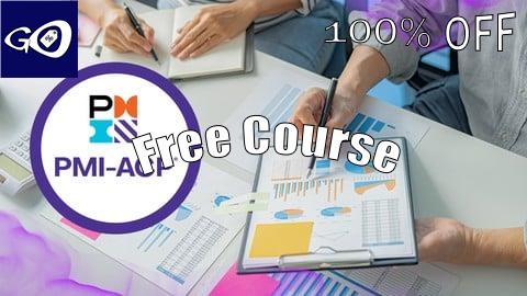 Free Coupon Agile Certified Practitioner (PMI-ACP)  Practice Exam 2025 [100% OFF]