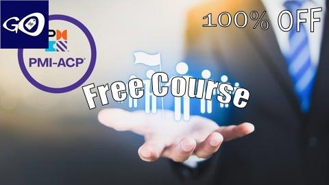 Free Coupon Agile Certified Practitioner (PMI-ACP) Practice Exam 2025 [100% OFF]