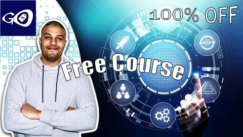 Free Coupon Agile Crash Course for Beginners [100% OFF]