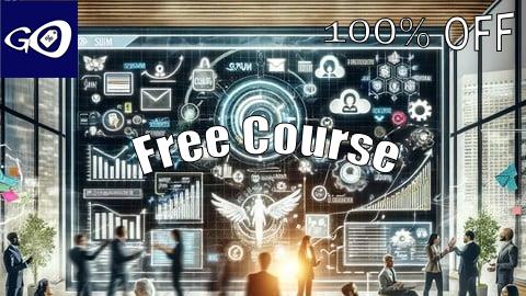 Free Coupon Agile HR Implementation [100% OFF]
