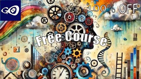 Free Coupon Agile Leadership Revolution [100% OFF]