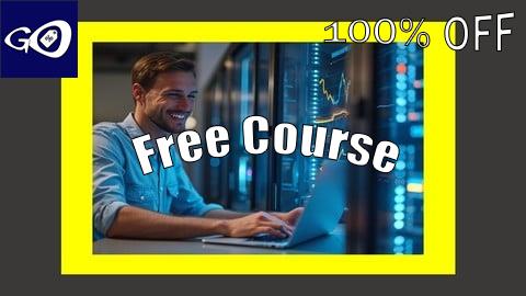 Free Coupon Agile Metrics: Tracking Progress & Delivering Value [100% OFF]