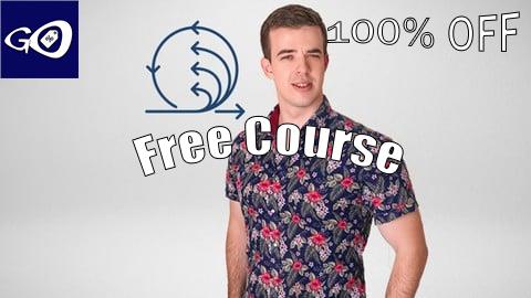 Free Coupon Agile Mindset & Adaptability: The Complete Guide to XP [100% OFF]