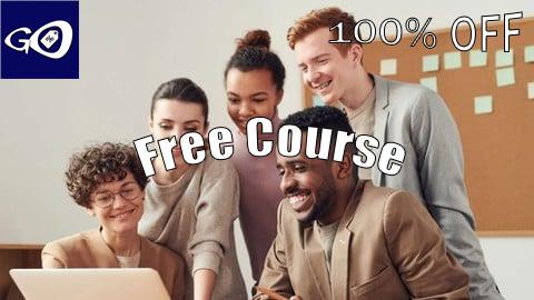 Free Coupon Agile Professional Certification [100% OFF]