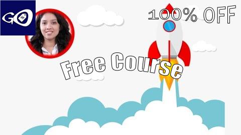 Free Coupon Agile Project Management: Agile, Scrum, Kanban & XP [100% OFF]