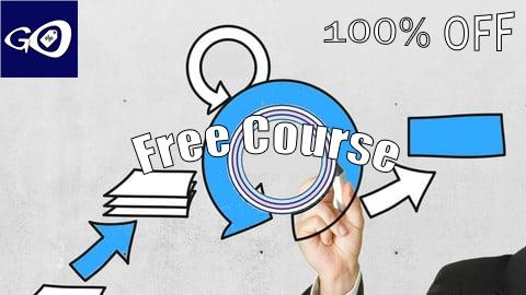 Free Coupon Agile Project Management Certification Prep+Agile Scrum+Jira [100% OFF]