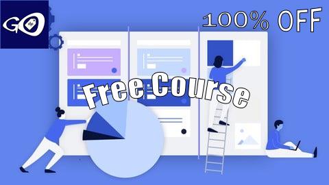 Free Coupon Agile, Scrum & Kanban Practice Tests & Interview Questions [100% OFF]