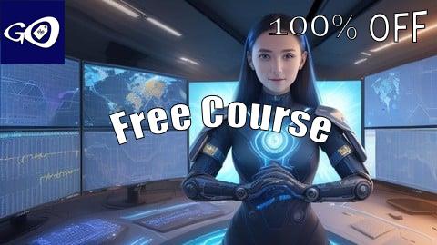 Free Coupon AI-100: Designing Azure AI Solution Practice Test 2025 [100% OFF]