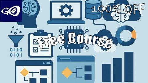 Free Coupon AI-102 Practice Exams: Azure AI Solution Design [100% OFF]