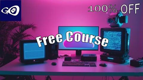 Free Coupon AI-900 Azure AI Fundamentals Practice Exam Questions 2025 [100% OFF]
