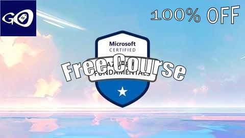 Free Coupon AI-900 Microsoft Azure AI: 1,038 Practice Exams & Solutions [100% OFF]