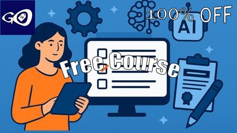 Free Coupon AI-900: 600 Practice Questions for Azure AI Fundamentals [100% OFF]