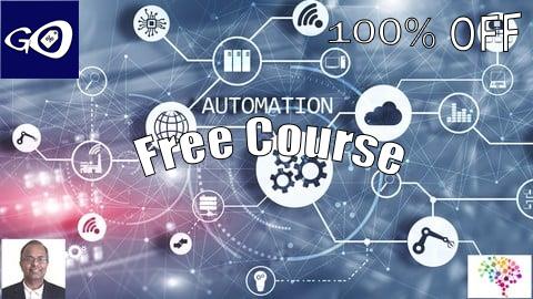 Free Coupon AI Agents [100% OFF]