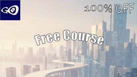Free Coupon AI Agents: From Foundations to Enterprise Systems [100% OFF]