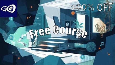 Free Coupon AI Agents with Google ADK: The Practical Guide [100% OFF]