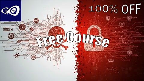 Free Coupon AI and Cyber Security Expert Exam 2025 [100% OFF]