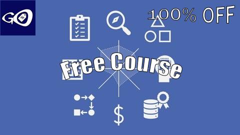 Free Coupon AI applied for business [100% OFF]