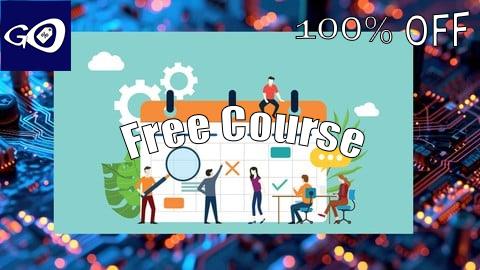 Free Coupon AI (Artificial Intelligence) for Project Planning Excellence [100% OFF]