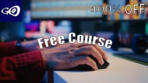 Free Coupon AI-Assisted Game Design: From Demo to Release [100% OFF]